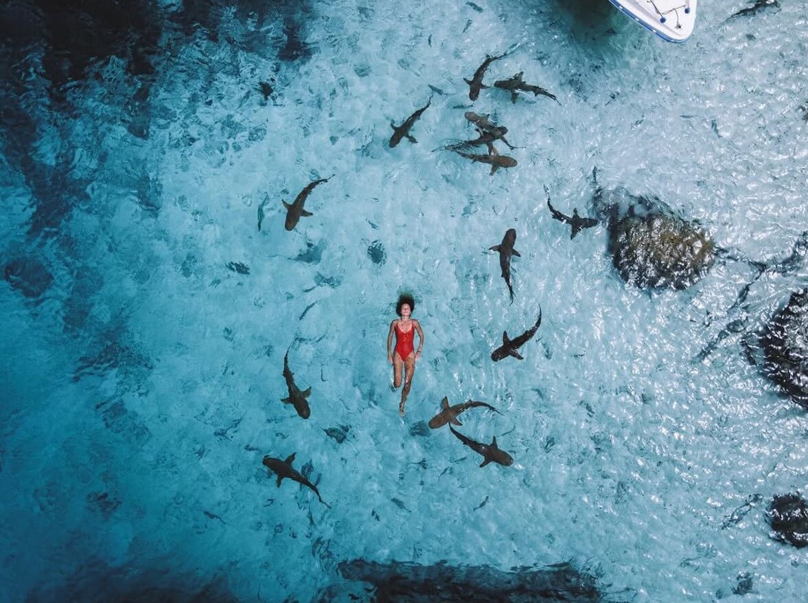 Raja Ampat
