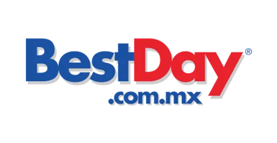 best-day