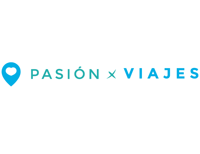 Ofertas con Pasión x