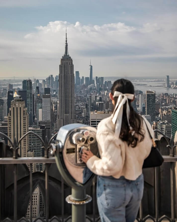 Nueva York