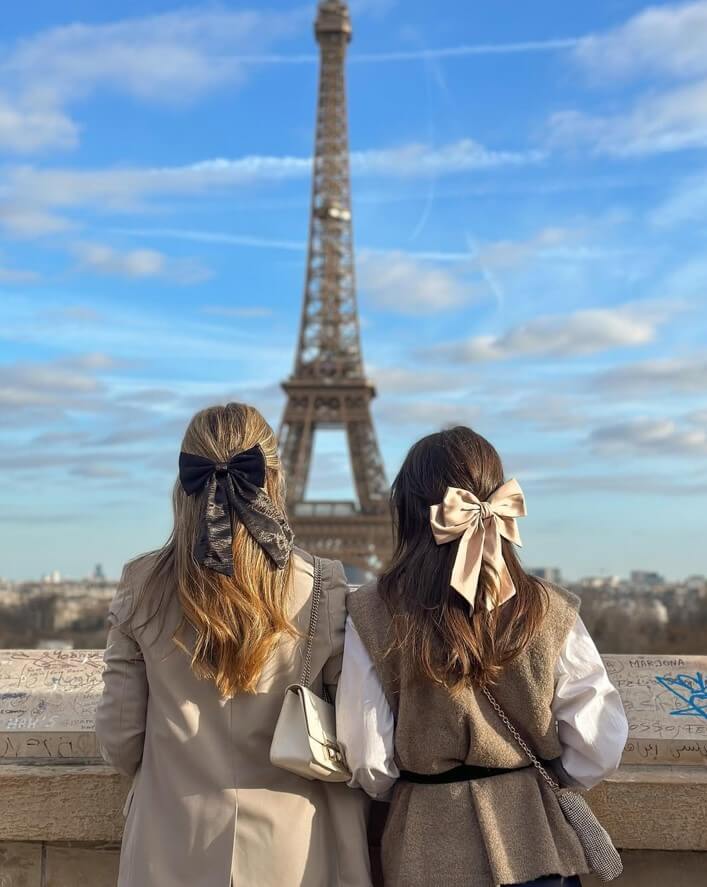 París