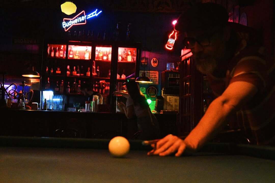 ¿A dónde ir de fiesta en Medellín?