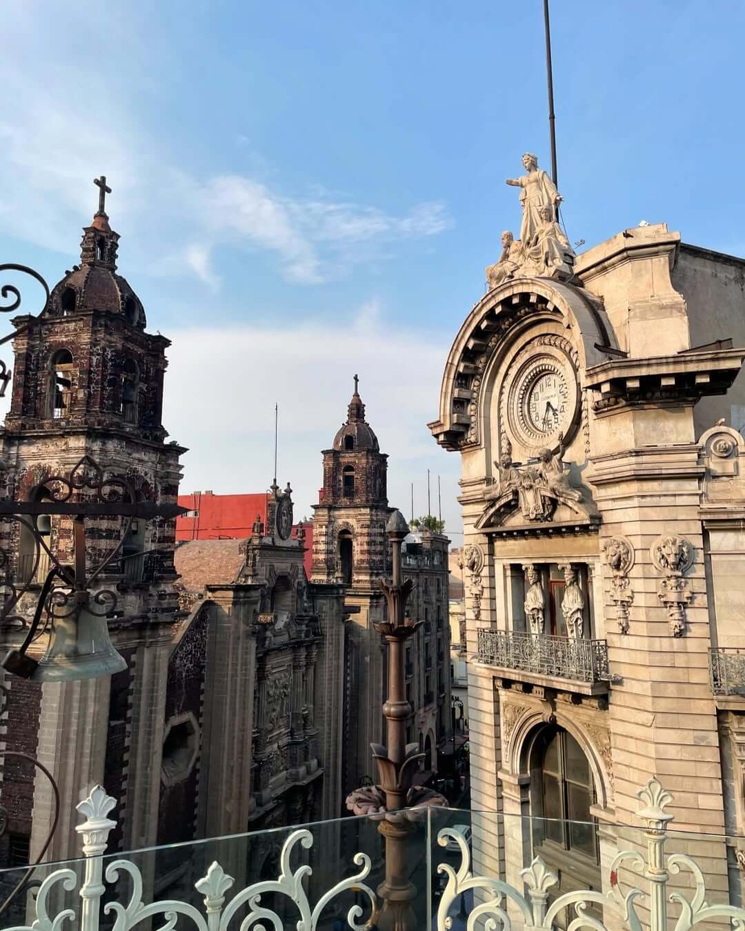 museo del estanquillo Museos gratis de la CDMX. Museo del Estanquillo