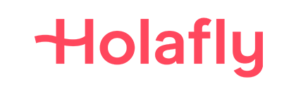 Holafly-1 (1)