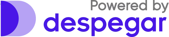 Ofertas con Powered by Despegar