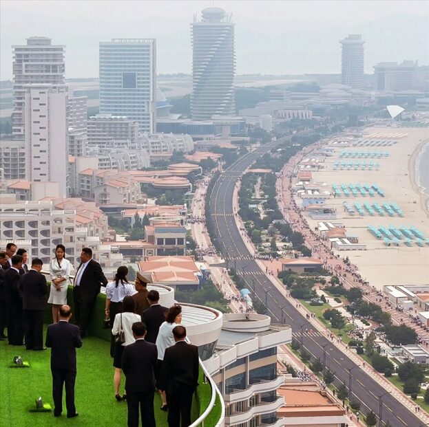 Captura de pantalla 2025-07-22 161000