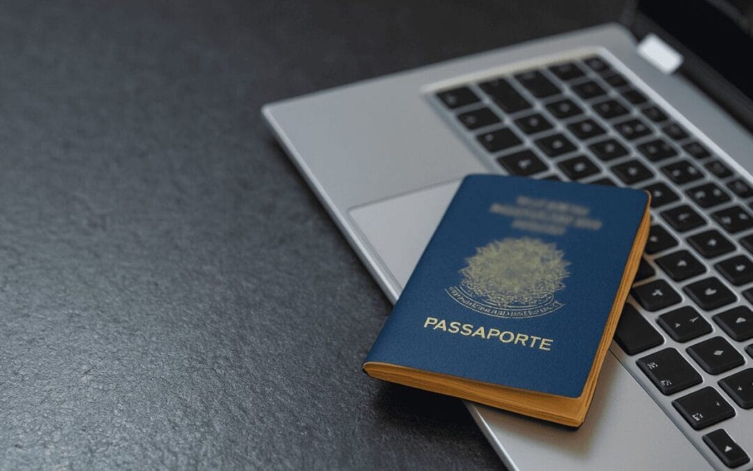 ¡No puedes entrar a República Dominicana sin tu e-ticket! Te contamos todo