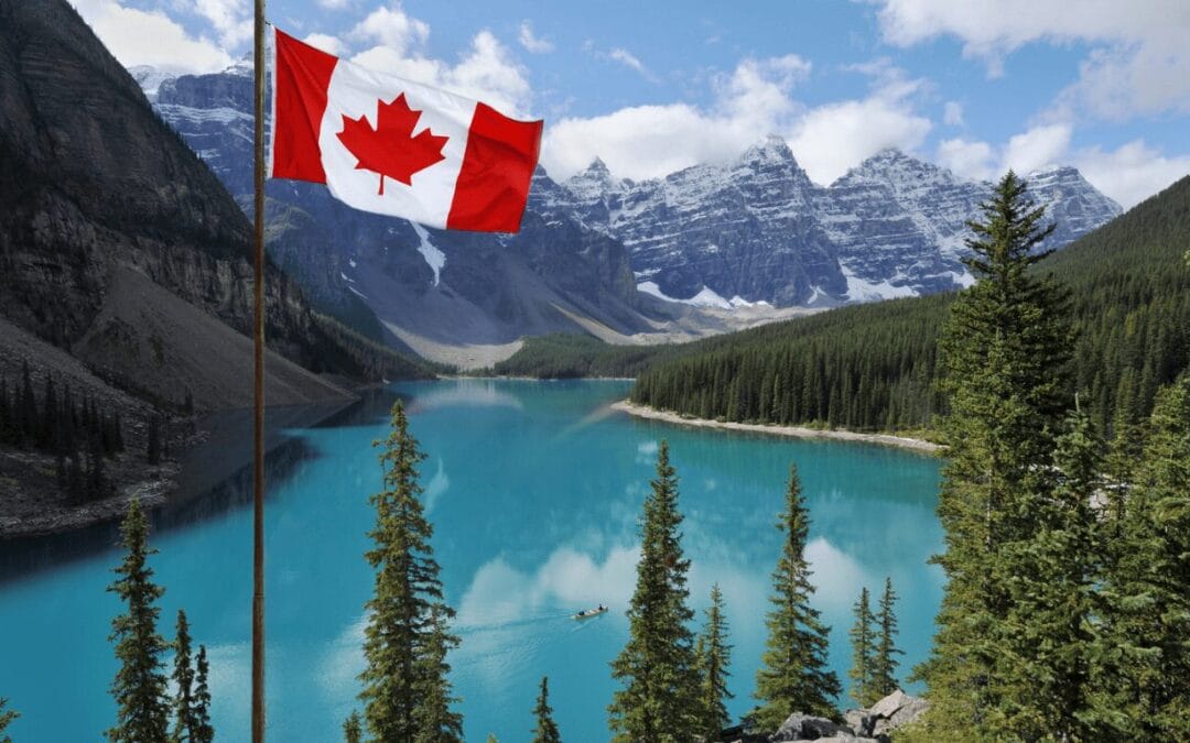 VISA Y eTA, LO QUE DEBES SABER SI QUIERES VIAJAR A CANADÁ