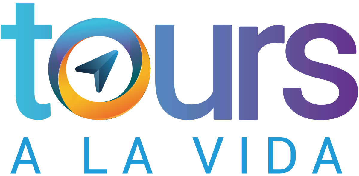 Logo-TALV-(Transparente) (1)