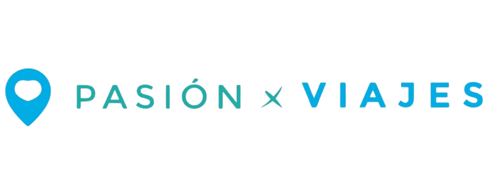 Logo VALV (6)