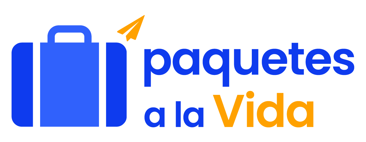 PALV-1