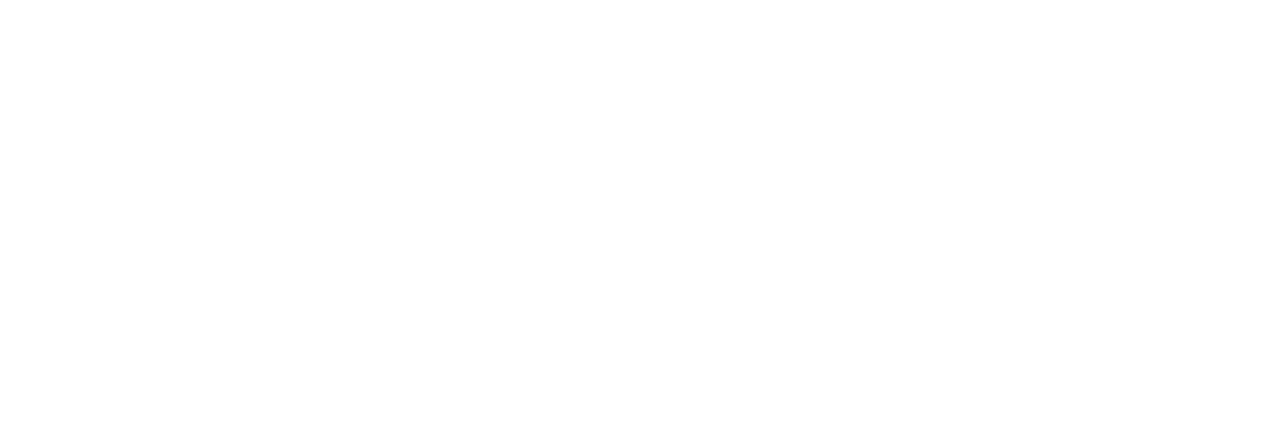 Publicidad-Vuela-Plus