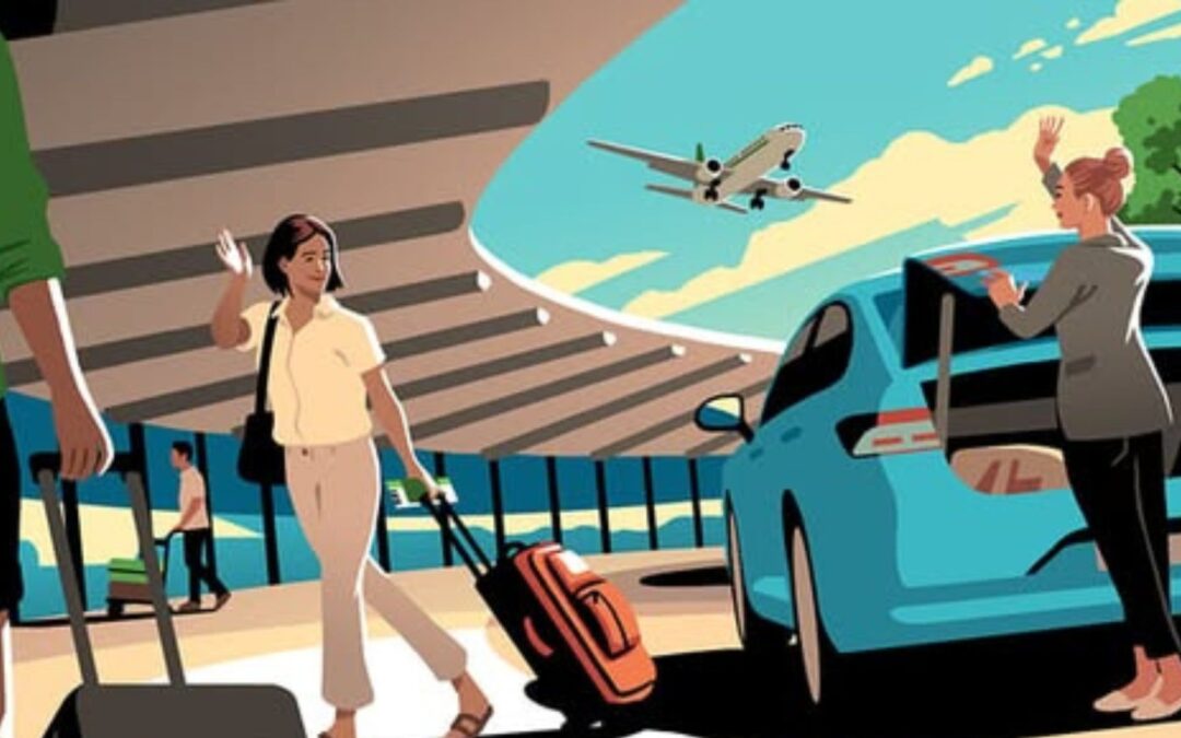 Cupón de $500 de descuento en Hotel + Vuelo