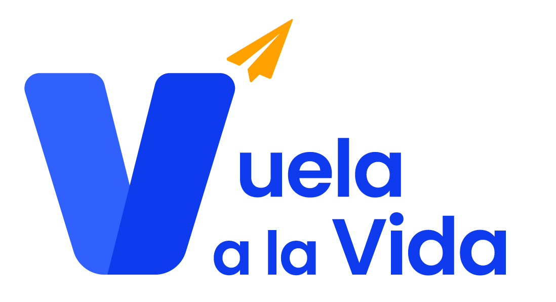 Logo-VALV-2025-PNG