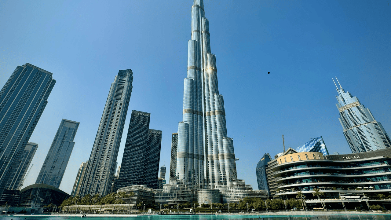 DUBAI-ASIA-TALV-BLOG